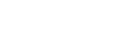 TouchSuite - Electronic Payments | Capital | Advisory