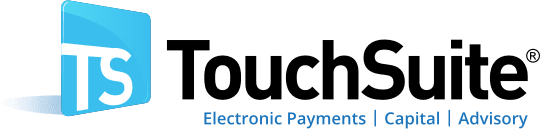 TouchSuite - Electronic Payments | Capital | Advisory